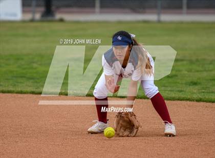 Thumbnail 3 in Scripps Ranch @ Mira Mesa photogallery.