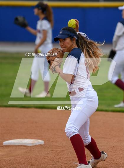 Thumbnail 3 in Scripps Ranch @ Mira Mesa photogallery.