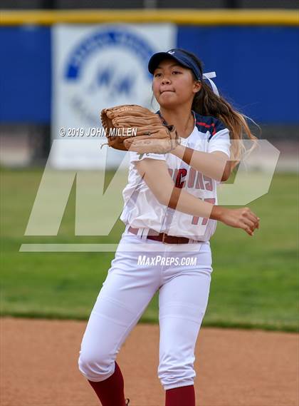 Thumbnail 2 in Scripps Ranch @ Mira Mesa photogallery.