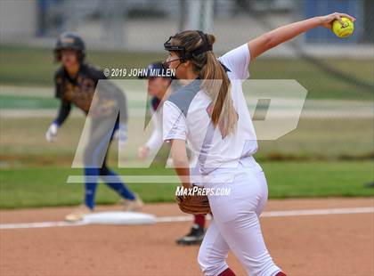 Thumbnail 3 in Scripps Ranch @ Mira Mesa photogallery.