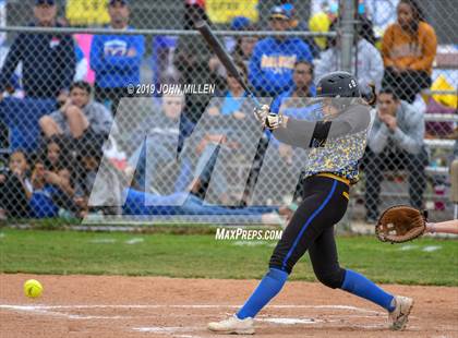Thumbnail 1 in Scripps Ranch @ Mira Mesa photogallery.