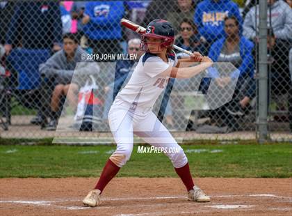 Thumbnail 3 in Scripps Ranch @ Mira Mesa photogallery.