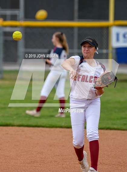 Thumbnail 2 in Scripps Ranch @ Mira Mesa photogallery.