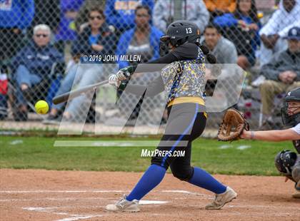 Thumbnail 2 in Scripps Ranch @ Mira Mesa photogallery.