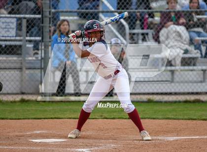 Thumbnail 2 in Scripps Ranch @ Mira Mesa photogallery.