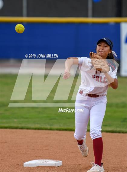 Thumbnail 3 in Scripps Ranch @ Mira Mesa photogallery.
