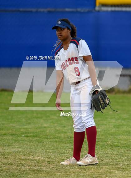 Thumbnail 2 in Scripps Ranch @ Mira Mesa photogallery.