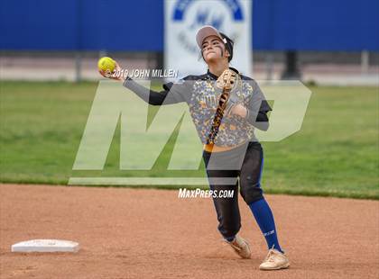Thumbnail 3 in Scripps Ranch @ Mira Mesa photogallery.