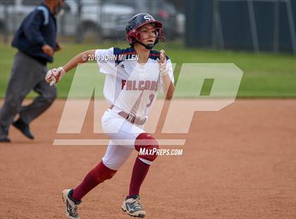 Thumbnail 3 in Scripps Ranch @ Mira Mesa photogallery.