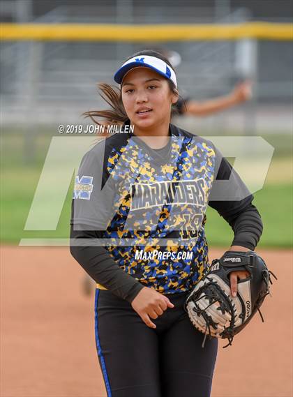 Thumbnail 2 in Scripps Ranch @ Mira Mesa photogallery.