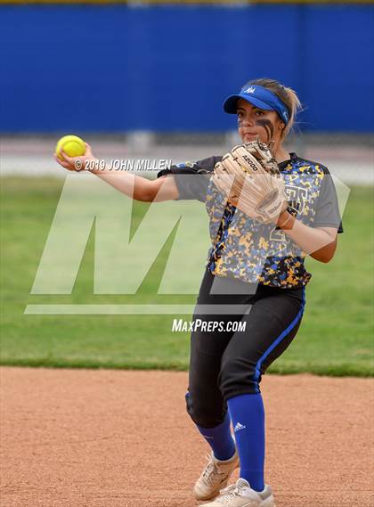 Thumbnail 1 in Scripps Ranch @ Mira Mesa photogallery.