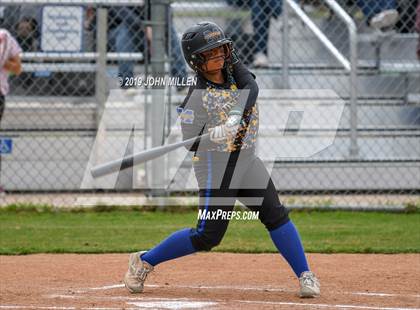 Thumbnail 3 in Scripps Ranch @ Mira Mesa photogallery.