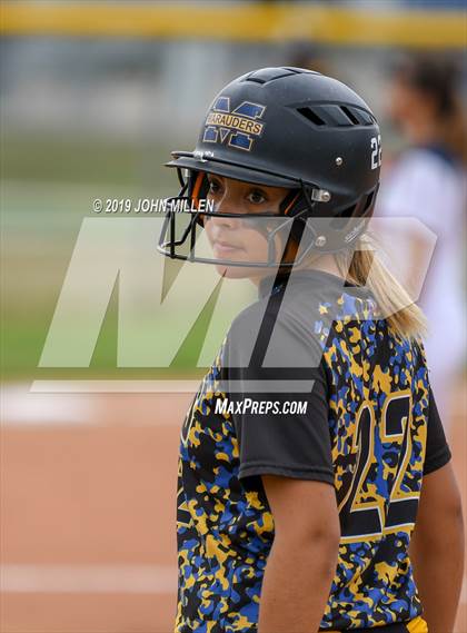 Thumbnail 2 in Scripps Ranch @ Mira Mesa photogallery.