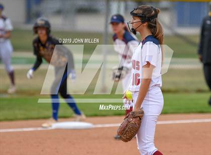 Thumbnail 1 in Scripps Ranch @ Mira Mesa photogallery.