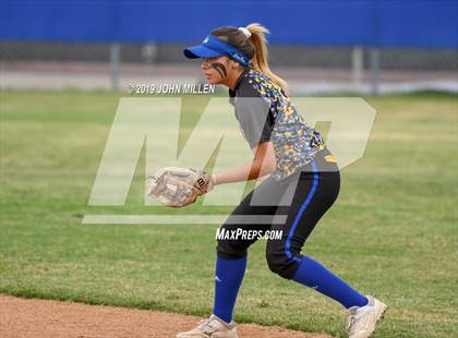 Thumbnail 2 in Scripps Ranch @ Mira Mesa photogallery.