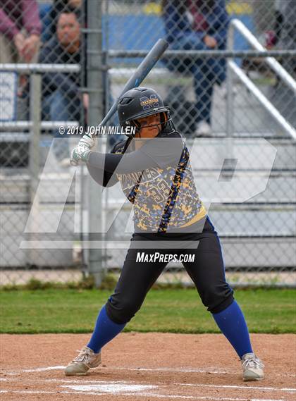 Thumbnail 2 in Scripps Ranch @ Mira Mesa photogallery.