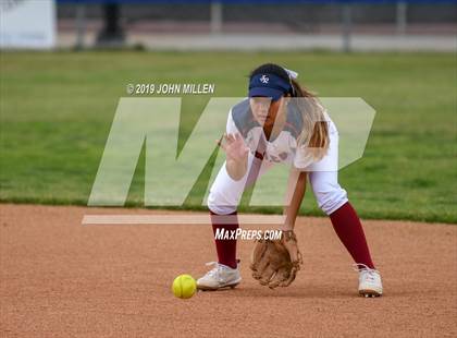 Thumbnail 2 in Scripps Ranch @ Mira Mesa photogallery.