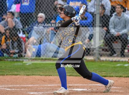 Thumbnail 2 in Scripps Ranch @ Mira Mesa photogallery.