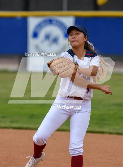 Thumbnail 3 in Scripps Ranch @ Mira Mesa photogallery.