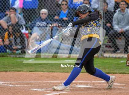 Thumbnail 3 in Scripps Ranch @ Mira Mesa photogallery.