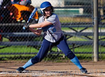 Thumbnail 2 in Fort Bend Bush vs. Sweeny (1st Capitol Classic) photogallery.