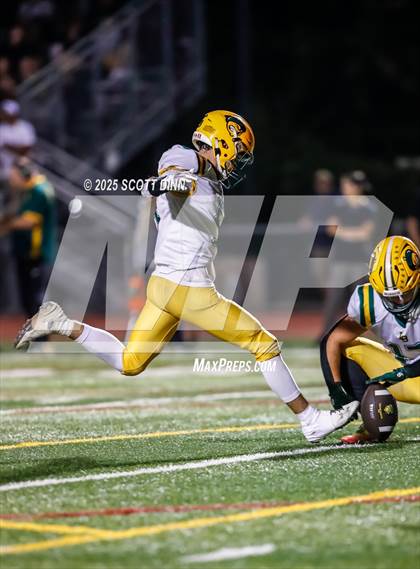Thumbnail 3 in Live Oak @ Pioneer photogallery.