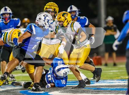 Thumbnail 3 in Live Oak @ Pioneer photogallery.