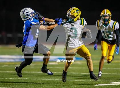Thumbnail 2 in Live Oak @ Pioneer photogallery.