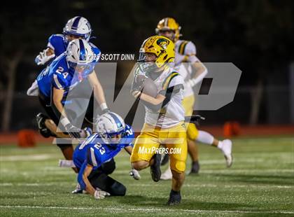 Thumbnail 3 in Live Oak @ Pioneer photogallery.