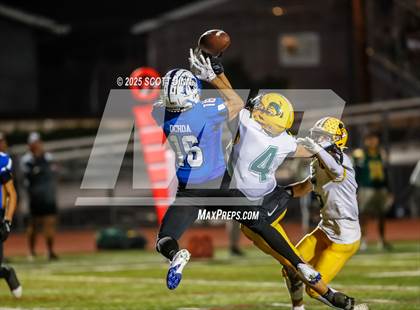 Thumbnail 3 in Live Oak @ Pioneer photogallery.