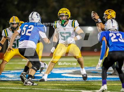 Thumbnail 1 in Live Oak @ Pioneer photogallery.