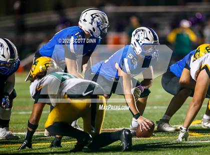 Thumbnail 3 in Live Oak @ Pioneer photogallery.