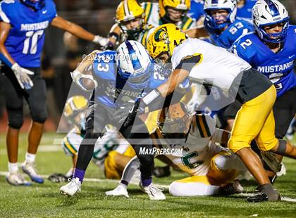 Thumbnail 3 in Live Oak @ Pioneer photogallery.