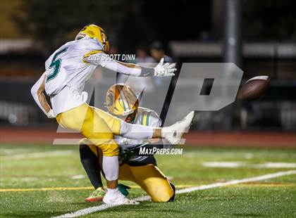 Thumbnail 2 in Live Oak @ Pioneer photogallery.