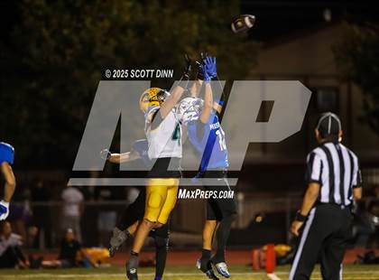 Thumbnail 1 in Live Oak @ Pioneer photogallery.