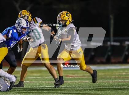 Thumbnail 2 in Live Oak @ Pioneer photogallery.