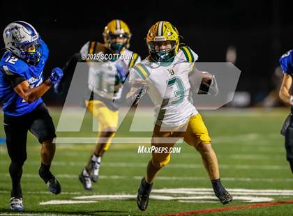 Thumbnail 1 in Live Oak @ Pioneer photogallery.