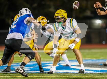 Thumbnail 3 in Live Oak @ Pioneer photogallery.