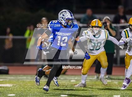 Thumbnail 3 in Live Oak @ Pioneer photogallery.