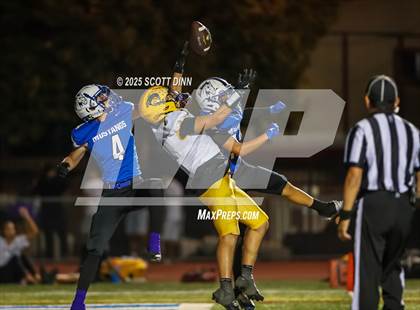Thumbnail 3 in Live Oak @ Pioneer photogallery.