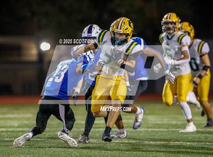 Thumbnail 1 in Live Oak @ Pioneer photogallery.
