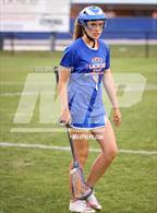 Photo from the gallery "Freedom @ Bartow"