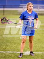 Photo from the gallery "Freedom @ Bartow"