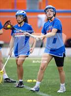 Photo from the gallery "Freedom @ Bartow"