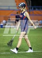 Photo from the gallery "Freedom @ Bartow"