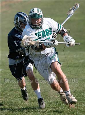 Saturday, Apr 26, 2008