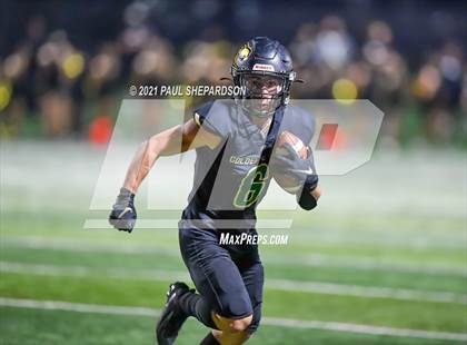 Thumbnail 3 in Rangeview @ Mountain Vista photogallery.