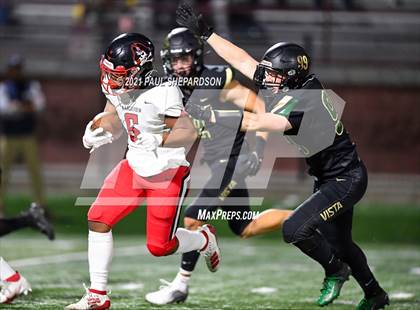 Thumbnail 3 in Rangeview @ Mountain Vista photogallery.