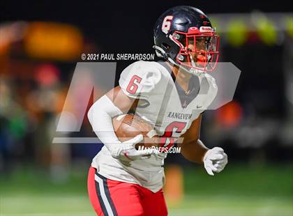 Thumbnail 3 in Rangeview @ Mountain Vista photogallery.