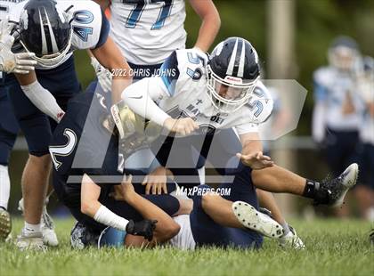 Thumbnail 1 in Mater Dei @ Althoff (Citizens Park) photogallery.